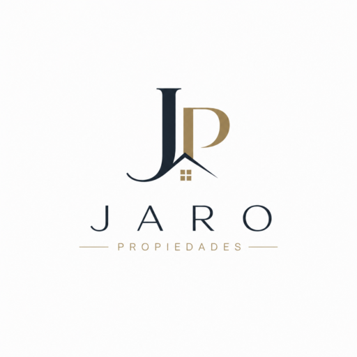 jaropropiedades.com